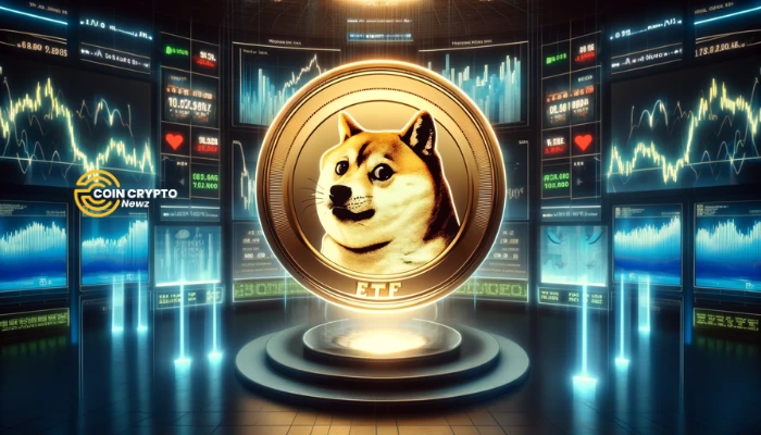 21 Aktien unterstützen den Start des offiziellen Dogcoin -Schatzkammer: Ein großer Sprung bei der Adoption von Meme -Münzen