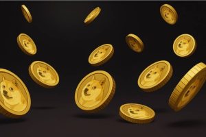 Dogecoin récupére 0,22 $ - Bonk et Shiba suivront-ils avec 40% de pop?