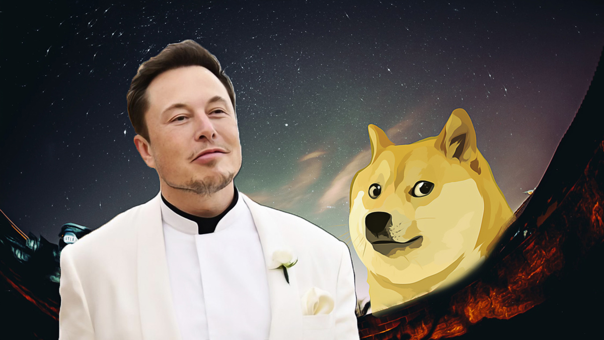 Die Preisbelebung von Doge löst kühne Marktaktivitäten aus