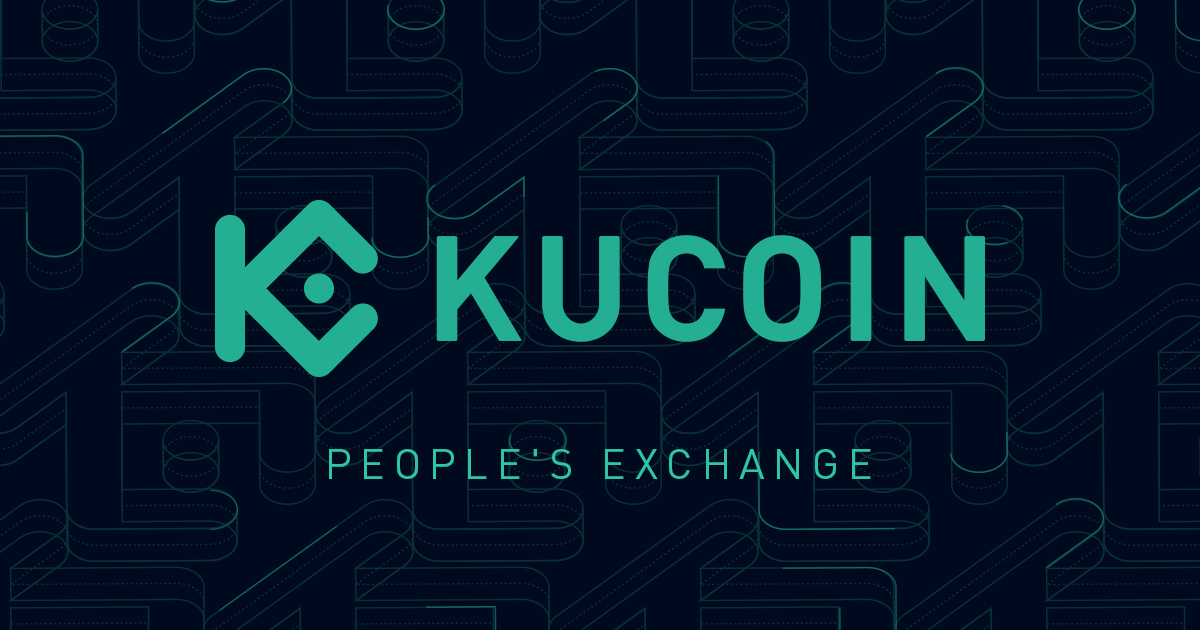 Kucoin은 Dogecoin의 광업 용량의 10%를 차지하는 Kumining을 소개합니다.