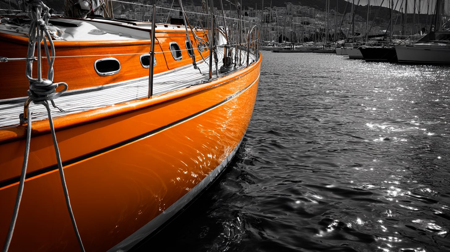 Main Exchange Kucoin est libéré dans les mines de Dogecoin via une nouvelle plate-forme