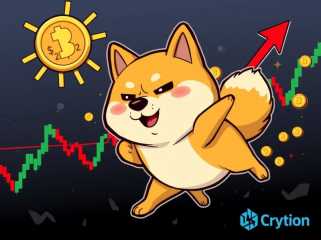 Dogecoin Price: Wird es auf 0,30 $ explodieren? Expertenanalyse