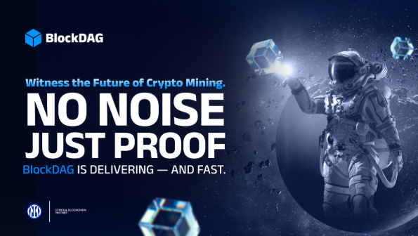 Blockdag -Bergleute expandieren auf 130 Länder, während DOGE und XRP um die besten Kryptowährungen für die Zukunft konkurrieren