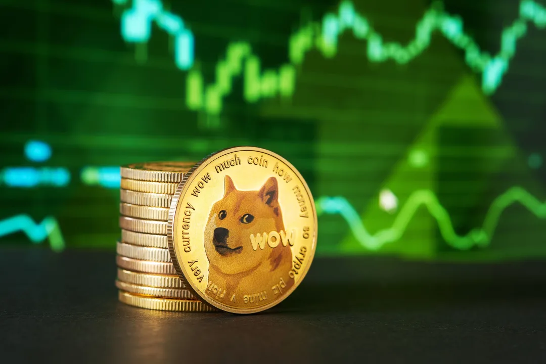 Analytiker: Doges 40x Gebühr macht es nicht übertrifft Bitcoin Bitcoin Bitcoin