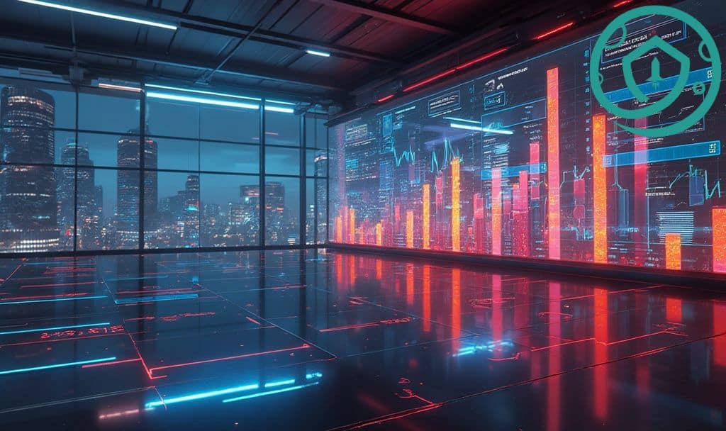 렉스-스파이 파일