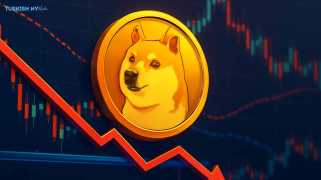 Ist Dogecoins lang erwarteten Durchbruch näher als es scheint?
