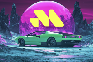 Warum Shiba Inu und Dogecoin -Inhaber auf diesem viralen Berg glänzen, kann dieser virale Altcoin 2026 in die Top 20 Attraktionen eintreten