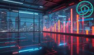 렉스-스파이 파일