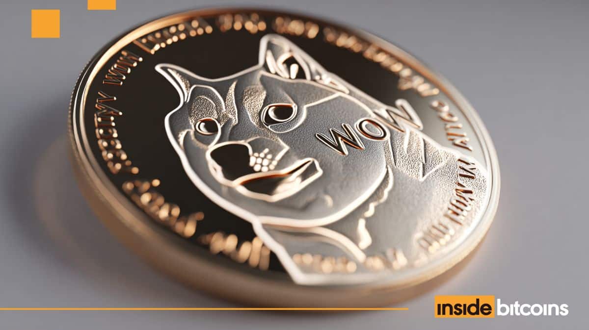 Bloomberg -Analysten sagen