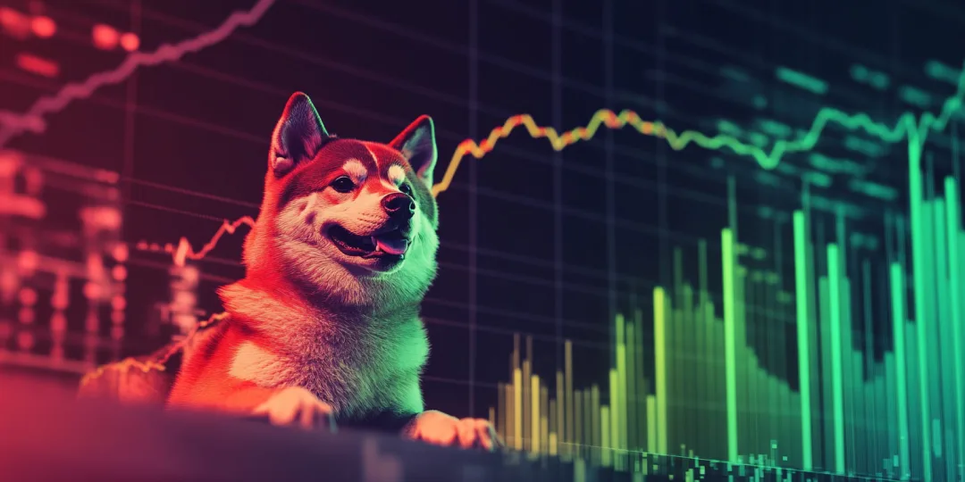 Thumzup Media Plans 3.500 DogEcoin Rig, 50 Millionen US-Dollar kryptoorientiert