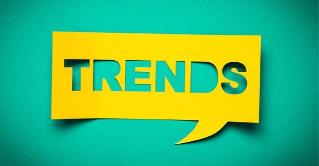 Von BTC bis DOGE: Santiment enthüllt die verschlüsselten Bepeps dieser Woche