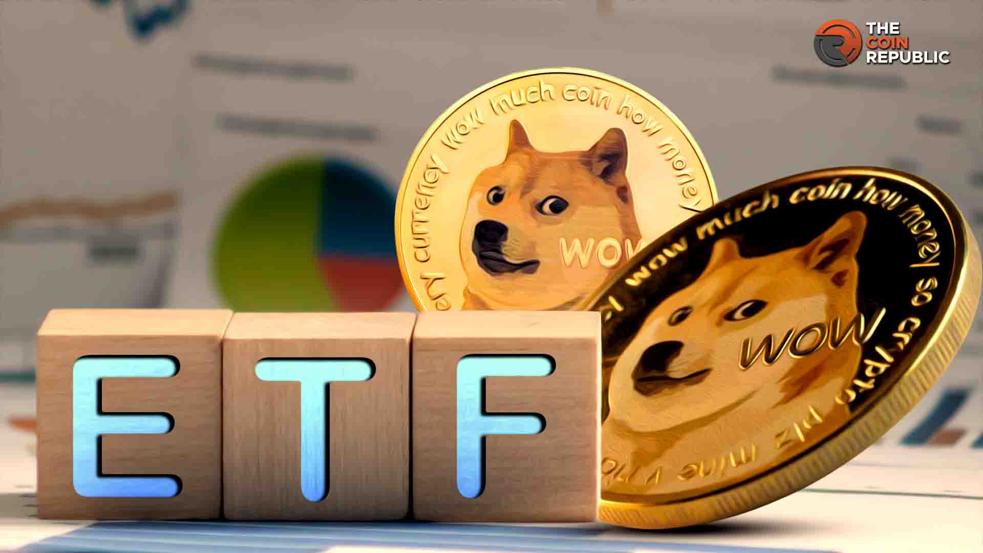 Dogecoinの価格は0.5ドルに達することができますか?これが見るべき重要なレベルです
