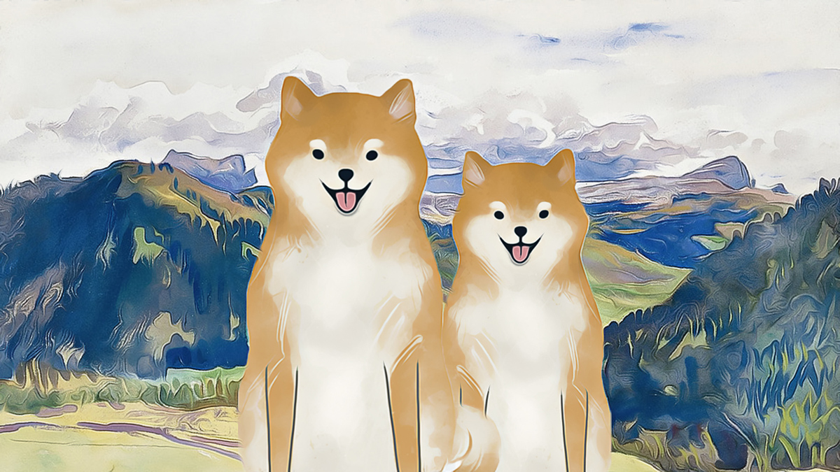 Dogecoin이 다른 cryptocurrencies와 어려움을 겪는 이유