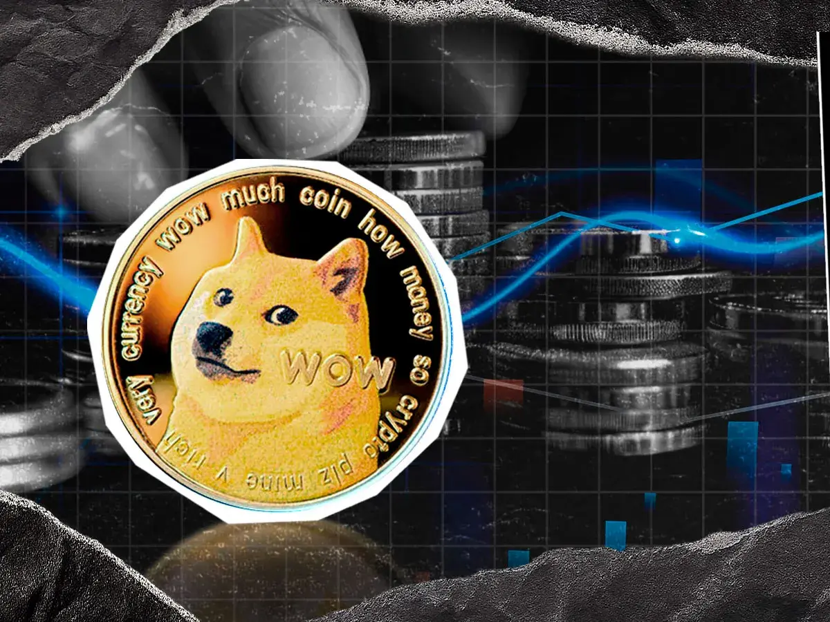 Dogecoin hat keine neuen Token: Schlüsselklarifikation für die Gemeinschaft