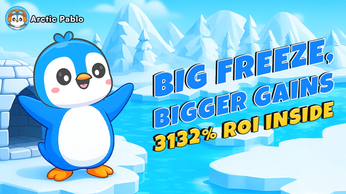 ビットコインの価格300％ボーナス燃料今日のDogecoinとSnek Buzz Todayの300％ボーナス燃料最高のCrypto Presalesが11万ドルを混乱させる