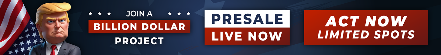 Die Preisprognose von Dogecoin 2025 - Kann 1 US -Dollar Doge Realität werden?