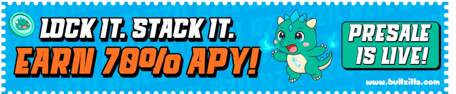 The Next Wave of Wealth: 10 Top Cryptos to Join in September 2025 Before the Market Mutation Unleashes
