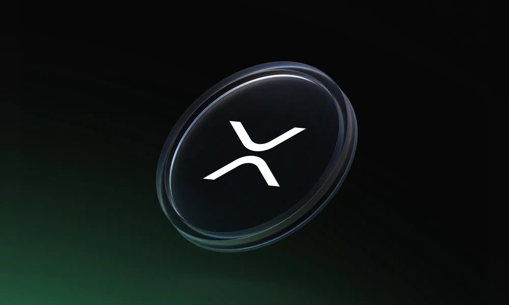 Wenn die Konsolidierung fortgesetzt wird, werden die XRP -Preise voraussichtlich wichtige Schritte unternehmen