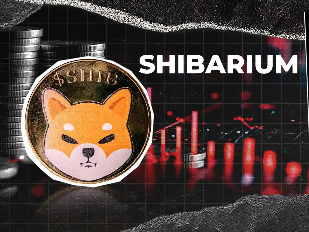 Wenn der Ärger der Gemeinschaft wächst