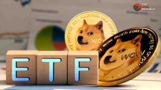 Dogecoin 가격이 $ 0.5에 도달 할 수 있습니까? 이것이 핵심 수준입니다