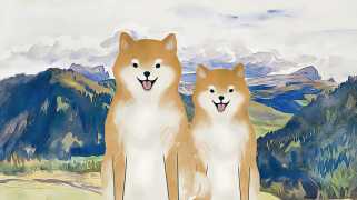 Dogecoin이 다른 cryptocurrencies와 어려움을 겪는 이유