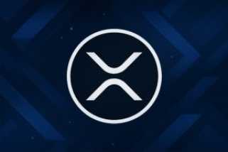 Internationale Siedler bezeichnen XRP als liquiditätskonformen Vermögenswert