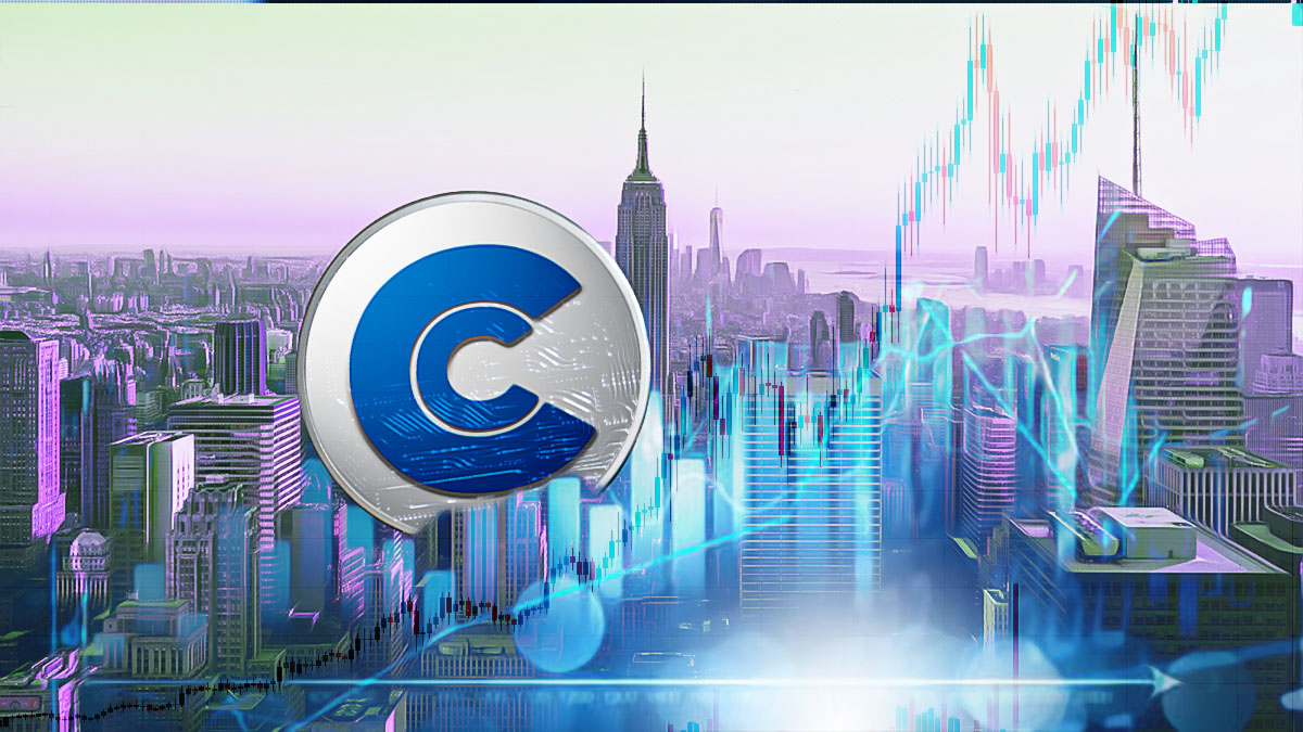 Dogecoin schüttete ins Rampenlicht