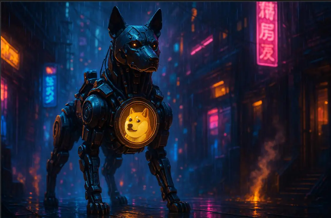 DOWECOIN & PEPE -Preisprognose: Memecoins cool, da die Kompeten die beste Kryptowährung zurückgeben, die heute in Remittix gekauft werden kann