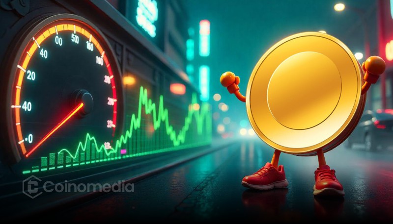 Transfert émotionnel chiffré: la peur devient neutre