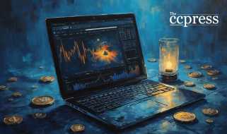 Hunduecoin Wallet Mobile 10 Millionen Türen