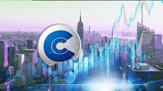 Dogecoin schüttete ins Rampenlicht