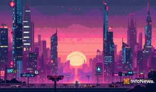 Die Spekulation von Dotecoin Rally fehlt keine Unterstützung für wichtige Quellen