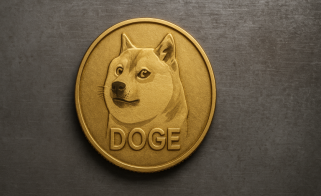 DogEcoin wird voraussichtlich bullische Renditen mit einem Ziel von 0,47 bis 1,70 USD erzielen