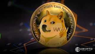 Das Analyst Project DogEcoin hat mehr als 860% auf dem Kopf und zielt auf 2,28 USD ab