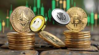 Beste Kryptowährung zu kaufen, bevor die Steuersätze im September gesteuert werden