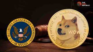 Wenn die US -amerikanische SEC Greenlight Doge ETF ist, wie viel höher kann der Preis für dotecoin sein?