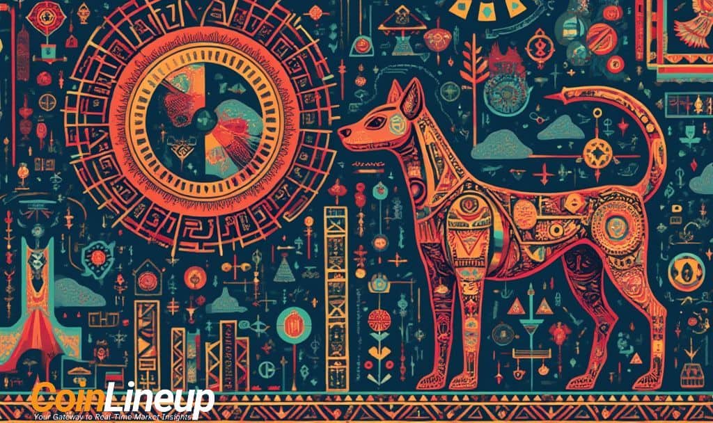 Rex Sugri Domycin ETF lance jeudi