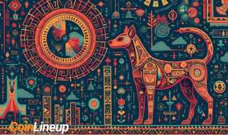 Rex Sugri Domycin ETF가 목요일에 출시됩니다