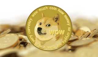Dogecoin ETFの発売とDogetReasury News Sparks Market Rally