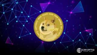Rex Sugri Domycin ETF는 9 월 11 일에 출시 될 Memecoin 시대를 표시합니다.