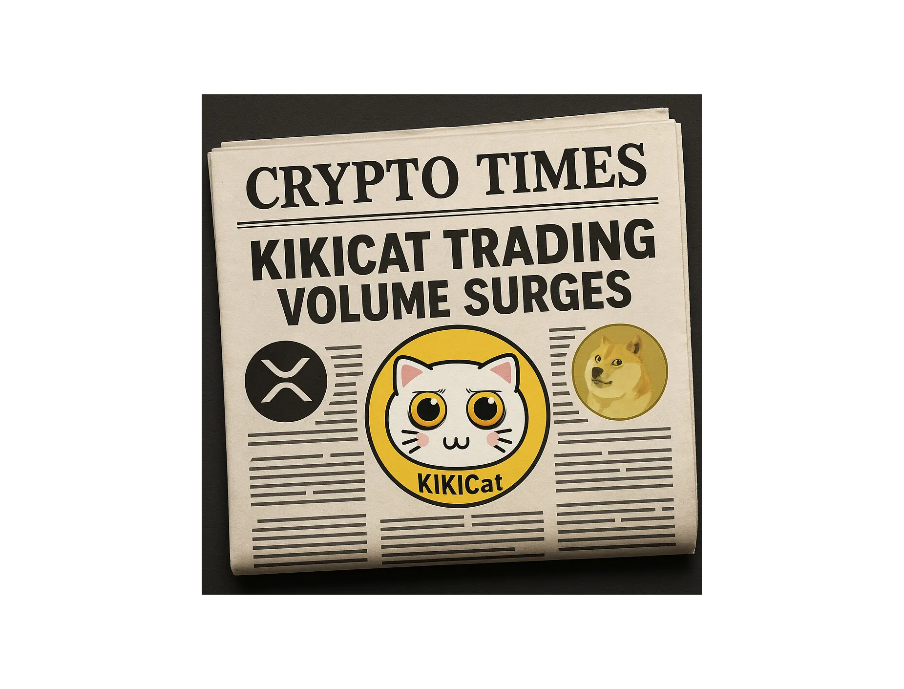 XRP 트레이더는 10 월 18 일 ETF 평결을 기다리고 있습니다. Dogecoin 고래 활동은 새로운 밈 드라마를 가리 킵니다