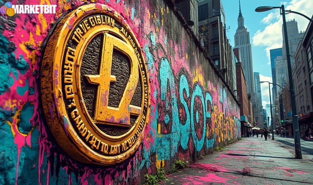 DOWECOIN ETF -Start: Katalysatoren für Meme -Münzen steigen?