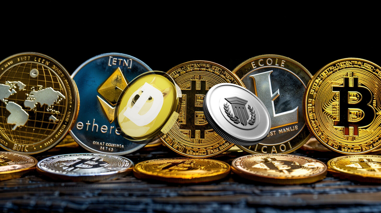 Der Preis von Dogecoin (DOGE) kann 0,50 USD betragen, da Mutuum Finance $ 3: Hier ist der Zeitplan