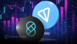 Gemini에 등재 된 톤은 미국 방문을 확대했습니다