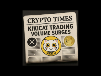 XRP 트레이더는 10 월 18 일 ETF 평결을 기다리고 있습니다. Dogecoin 고래 활동은 새로운 밈 드라마를 가리 킵니다