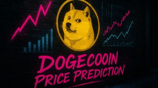 Der Preis von Dogecoin könnte im Jahr 2027 1 USD erreichen, aber es wird voraussichtlich 7 USD bei 0,10 USD erreichen