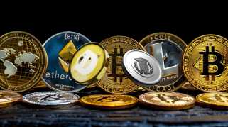 Der Preis von Dogecoin (DOGE) kann 0,50 USD betragen, da Mutuum Finance $ 3: Hier ist der Zeitplan