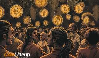 SEC behauptet, dass Meme -Münzen zu externen Wertpapiergesetzen gehören