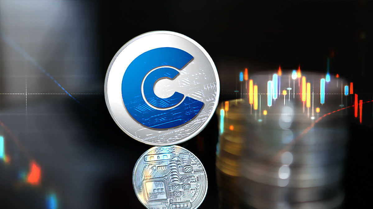 고래 구동 에테르의 인상적인 힘