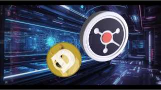 Ruvi AI (Ruvi) ist schneller als Dotecoin (DOGE), und Analysten sagen voraus, dass sie so bald wie möglich eine Bewertung von 1 USD erreichen wird.